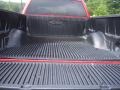 2008 Bright Red Ford F150 XLT SuperCab 4x4  photo #7
