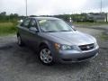 Steel Gray - Sonata GLS Photo No. 3