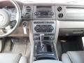 2006 Dark Khaki Pearl Jeep Commander   photo #19