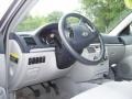 Steel Gray - Sonata GLS Photo No. 8