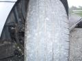 Steel Gray - Sonata GLS Photo No. 13