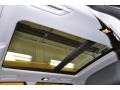 Titanium Silver Metallic - X5 3.0i Photo No. 11