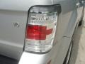 2008 Silver Metallic Mercury Mariner V6  photo #20