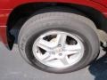 Venetian Red Pearl - RX 300 AWD Photo No. 8