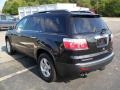 Carbon Black Metallic - Acadia SLT Photo No. 2