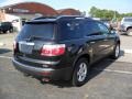 Carbon Black Metallic - Acadia SLT Photo No. 4