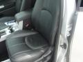 2008 Silver Metallic Mercury Mariner V6  photo #35