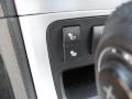 Carbon Black Metallic - Acadia SLT Photo No. 10
