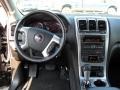 Carbon Black Metallic - Acadia SLT Photo No. 14