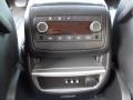 Carbon Black Metallic - Acadia SLT Photo No. 15