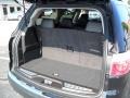 Carbon Black Metallic - Acadia SLT Photo No. 16