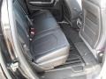 Carbon Black Metallic - Acadia SLT Photo No. 17