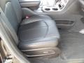Carbon Black Metallic - Acadia SLT Photo No. 18