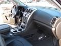 Carbon Black Metallic - Acadia SLT Photo No. 19