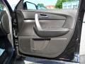 Carbon Black Metallic - Acadia SLT Photo No. 20