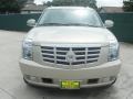 Gold Mist - Escalade ESV AWD Photo No. 8