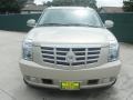 2008 Gold Mist Cadillac Escalade ESV AWD  photo #8