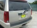 Gold Mist - Escalade ESV AWD Photo No. 22