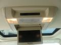 Gold Mist - Escalade ESV AWD Photo No. 40