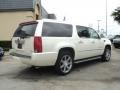 White Diamond - Escalade ESV AWD Photo No. 6