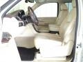 White Diamond - Escalade ESV AWD Photo No. 8