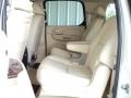 White Diamond - Escalade ESV AWD Photo No. 9