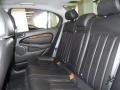 Ebony Black - X-Type 3.0 Sedan Photo No. 28