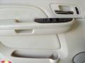 White Diamond - Escalade ESV AWD Photo No. 11