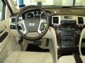 White Diamond - Escalade ESV AWD Photo No. 13