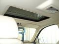 White Diamond - Escalade ESV AWD Photo No. 15
