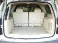 White Diamond - Escalade ESV AWD Photo No. 16