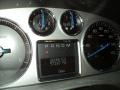 White Diamond - Escalade ESV AWD Photo No. 17