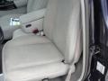 Black - Ranger XLT Regular Cab Photo No. 26