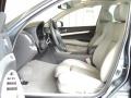 Lakeshore Slate Light Blue - G 35 S Sport Sedan Photo No. 8