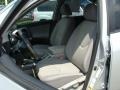 Classic Silver Metallic - RAV4 4WD Photo No. 8