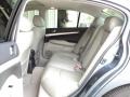 Lakeshore Slate Light Blue - G 35 S Sport Sedan Photo No. 9