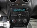 Silver Ice Metallic - HHR LT Photo No. 13