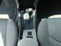 Classic Silver Metallic - RAV4 4WD Photo No. 12