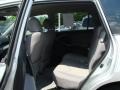Classic Silver Metallic - RAV4 4WD Photo No. 13