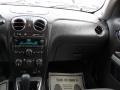 Silver Ice Metallic - HHR LT Photo No. 16