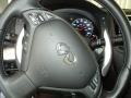 Lakeshore Slate Light Blue - G 35 S Sport Sedan Photo No. 13