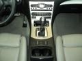 Lakeshore Slate Light Blue - G 35 S Sport Sedan Photo No. 16