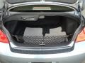 Lakeshore Slate Light Blue - G 35 S Sport Sedan Photo No. 18