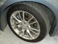 Lakeshore Slate Light Blue - G 35 S Sport Sedan Photo No. 19