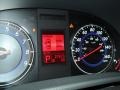 Lakeshore Slate Light Blue - G 35 S Sport Sedan Photo No. 20