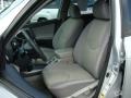 Classic Silver Metallic - RAV4 4WD Photo No. 8