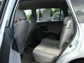 Classic Silver Metallic - RAV4 4WD Photo No. 13
