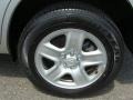 Classic Silver Metallic - RAV4 4WD Photo No. 14