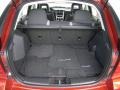 2009 Sunburst Orange Pearl Dodge Caliber SXT  photo #15