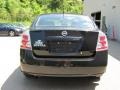 Super Black - Sentra 2.0 Photo No. 5